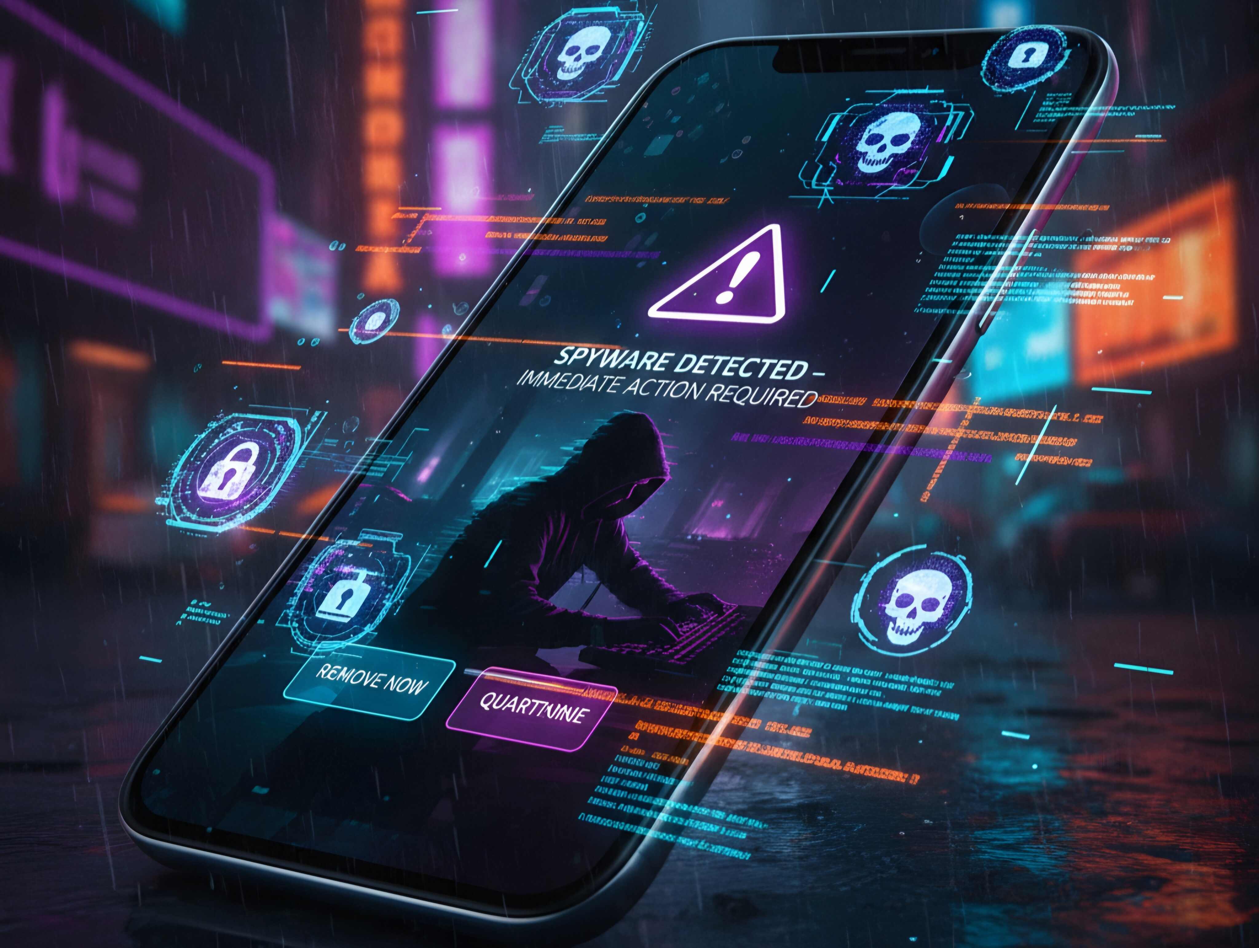 امنیت اطلاعات